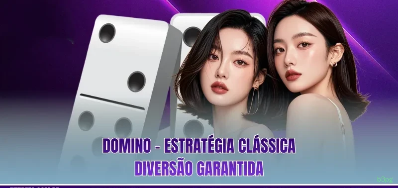 App b3pg apostas esportivas mobile