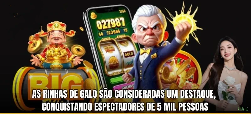 Aviator - Crash game popular na b3pg