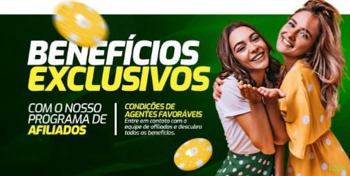 Starlight Princess - Slot game com multiplicadores na b3pg