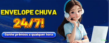 Formulário registro b3pg