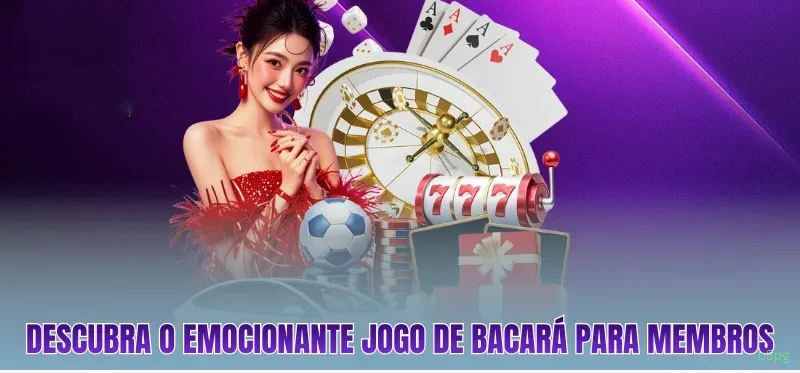 Depósito PIX b3pg