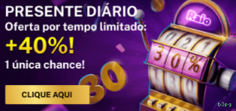 Slots b3pg - Sweet Bonanza e caça-níqueis populares
