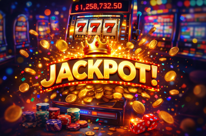 Cashback VIP b3pg - reembolso semanal