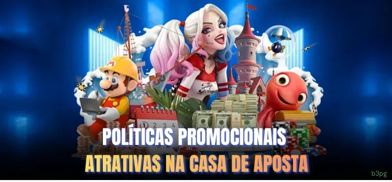 Suporte VIP b3pg - atendimento prioritário